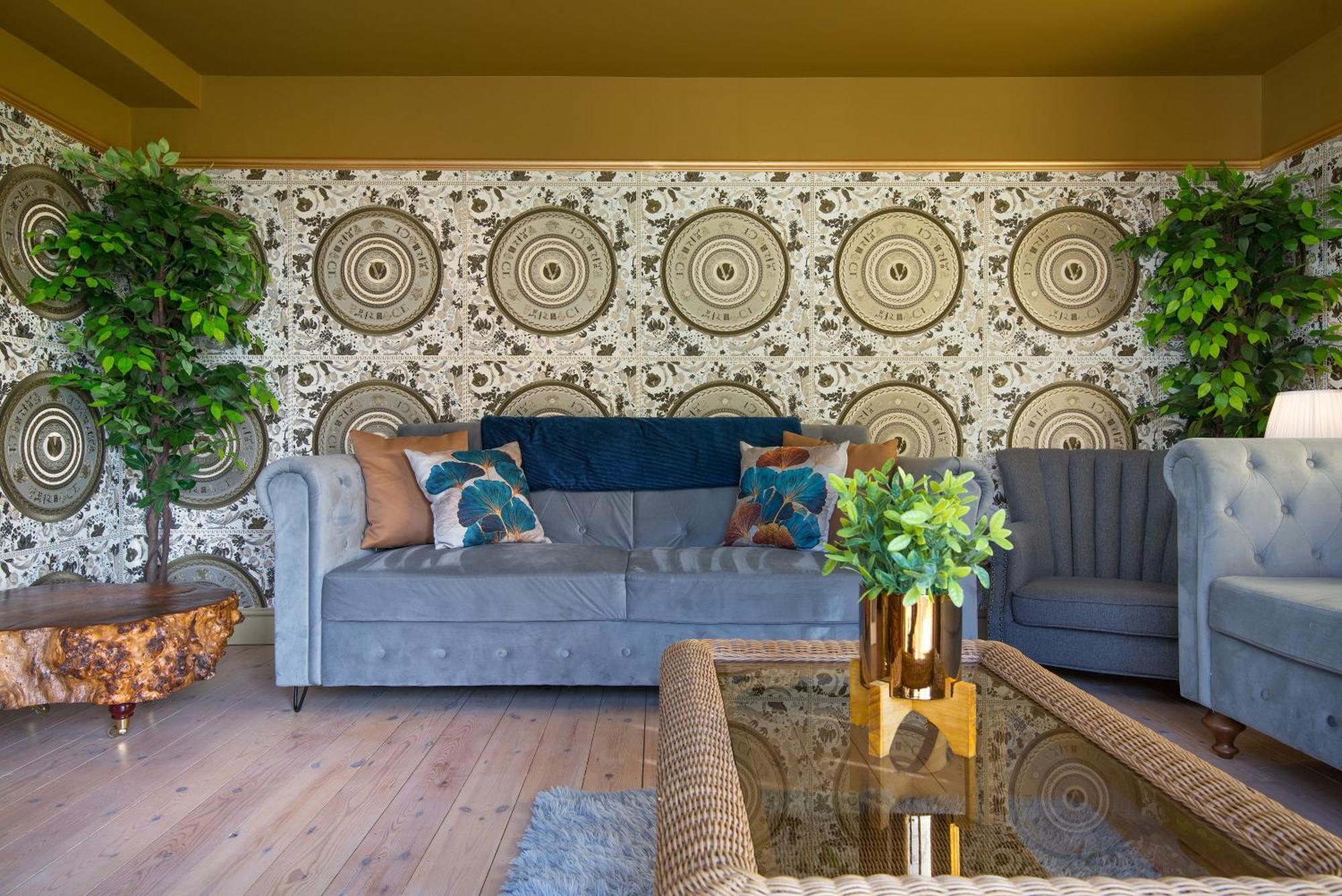 Deluxe 4 Or 5 Bed House With Hot Tub, Cinema Room Sleeps 15 Saffron Walden Zewnętrze zdjęcie
