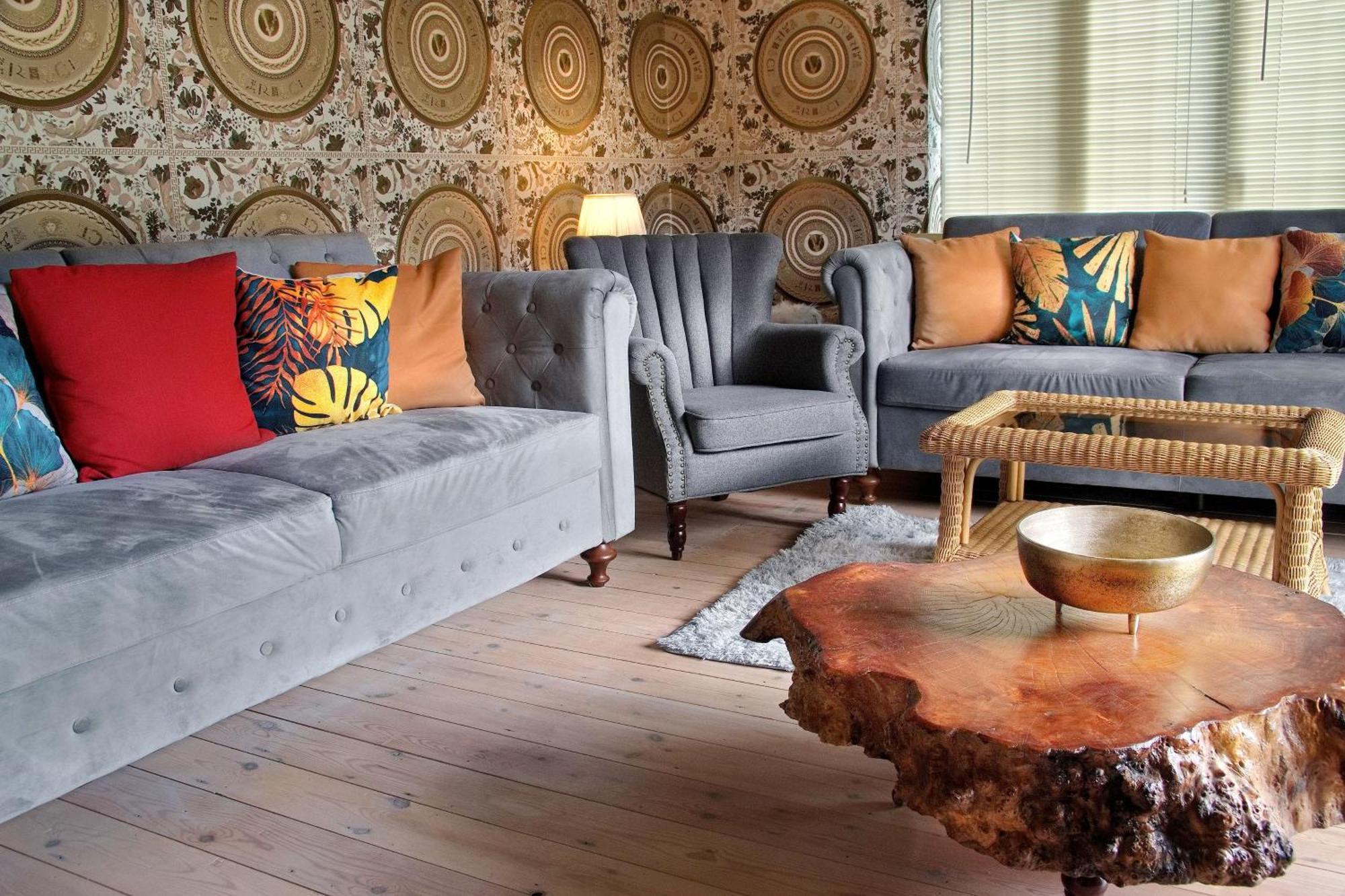 Deluxe 4 Or 5 Bed House With Hot Tub, Cinema Room Sleeps 15 Saffron Walden Zewnętrze zdjęcie