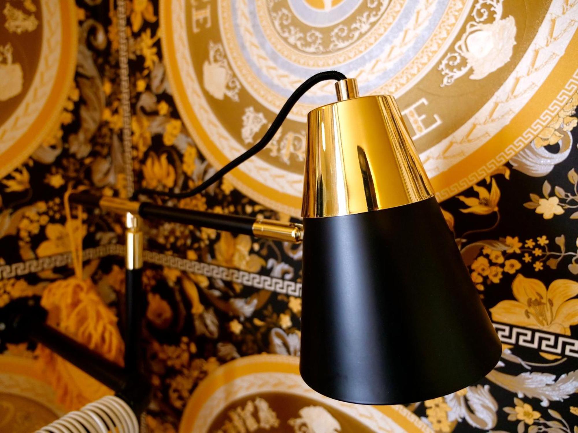 Deluxe 4 Or 5 Bed House With Hot Tub, Cinema Room Sleeps 15 Saffron Walden Zewnętrze zdjęcie
